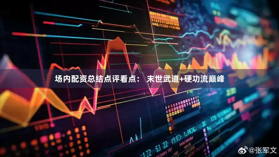场内配资总结点评看点： 末世武道+硬功流巅峰